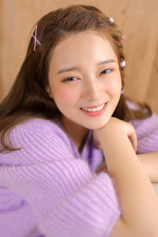 梅宫彩乃