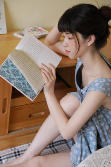 婚后的秘密张妍电视剧